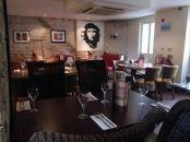  Profile Photos of The Cuban Canterbury Restaurant and Bar 43 High Street   - Photo 7 of 8