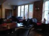 The Cuban Canterbury Restaurant and Bar, Canterbury
