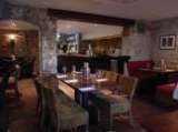 The Cuban Canterbury Restaurant and Bar, Canterbury