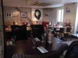 The Cuban Canterbury Restaurant and Bar, Canterbury