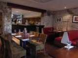The Cuban Canterbury Restaurant and Bar, Canterbury