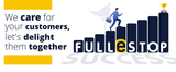 Best Seo Digital Marketing Agency In India - Fullestop, Jaipur