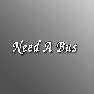  Profile Photos of Need A Bus Windsor Road - Photo 1 of 4