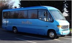  Profile Photos of Need A Bus Windsor Road - Photo 2 of 4