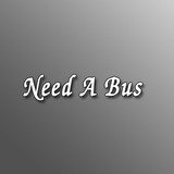 Need A Bus, Basildon