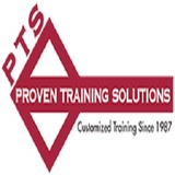 Proven Training Solutions, Lake Wylie