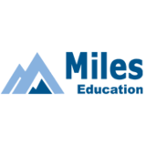 Miles Education, Hyderabad