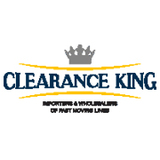 Electronic Cigarette Accessories Wholesale in UK - Clearance King, Stockport