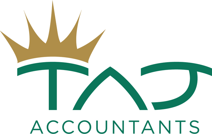  Profile Photos of Taj Accountants 69 VALLANCE RD, LONDON E1 5BS, UNITED KINGDOM - Photo 1 of 1
