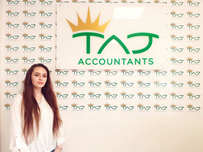  New Album of Taj Accountants 69 VALLANCE RD, LONDON E1 5BS, UNITED KINGDOM - Photo 18 of 19