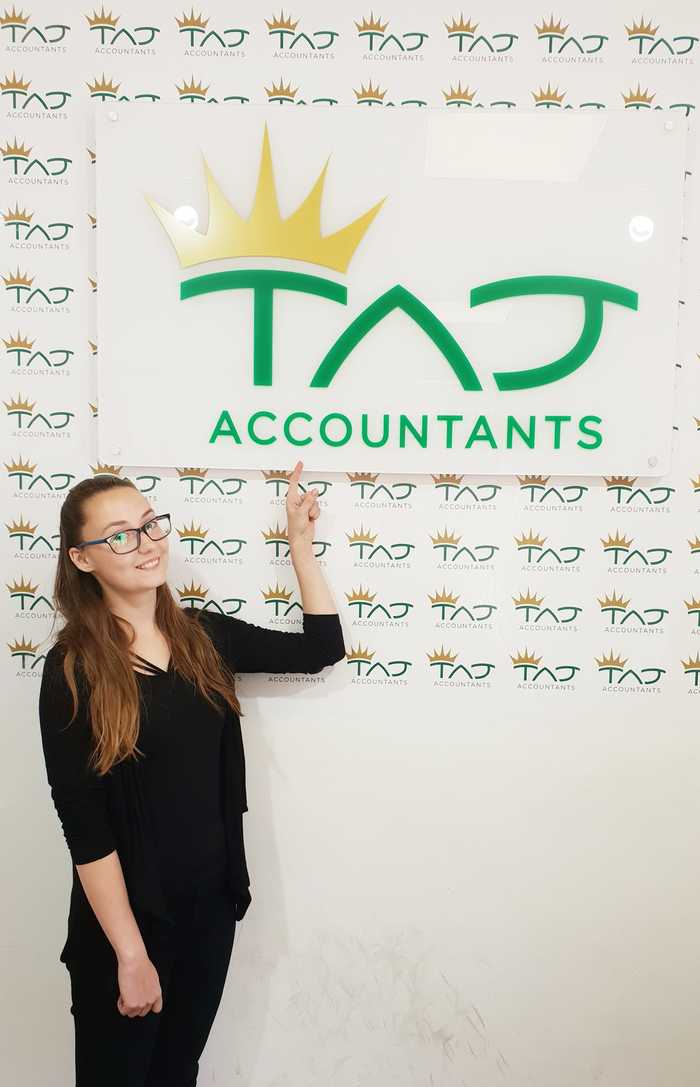  New Album of Taj Accountants 69 VALLANCE RD, LONDON E1 5BS, UNITED KINGDOM - Photo 10 of 19