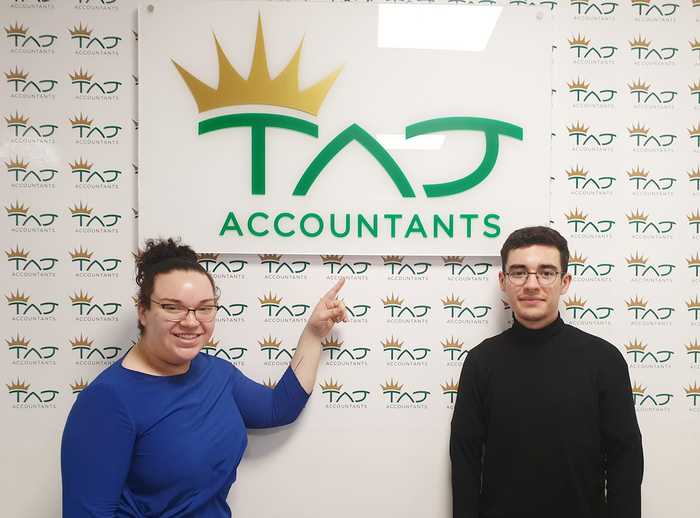  New Album of Taj Accountants 69 VALLANCE RD, LONDON E1 5BS, UNITED KINGDOM - Photo 8 of 19