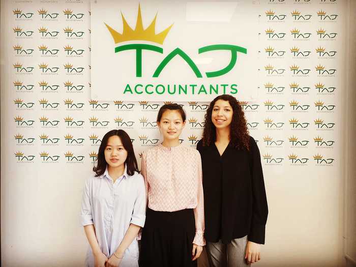  New Album of Taj Accountants 69 VALLANCE RD, LONDON E1 5BS, UNITED KINGDOM - Photo 6 of 19