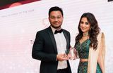  Taj Accountants 69 VALLANCE RD, LONDON E1 5BS, UNITED KINGDOM 