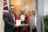  Taj Accountants 69 VALLANCE RD, LONDON E1 5BS, UNITED KINGDOM 