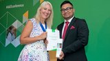  Taj Accountants 69 VALLANCE RD, LONDON E1 5BS, UNITED KINGDOM 
