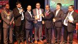  Taj Accountants 69 VALLANCE RD, LONDON E1 5BS, UNITED KINGDOM 