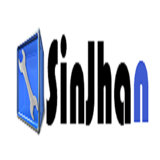 SinJhan aluminum window repair-home screens, glass, doors and windows maintenance, Taichung City