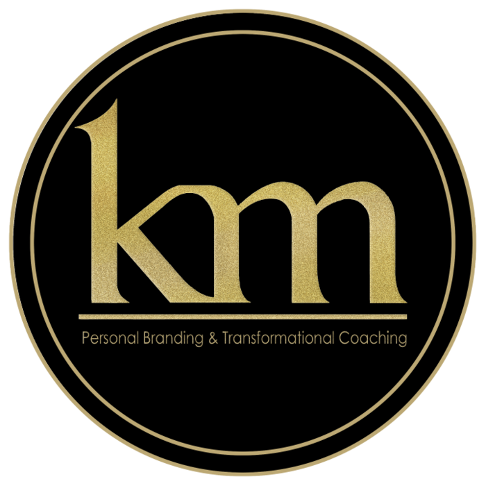  Profile Photos of KM Transformational Branding Consort Court, 31 Wrights Ln, Kensington - Photo 1 of 1