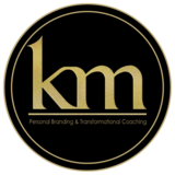 KM Transformational Branding, London