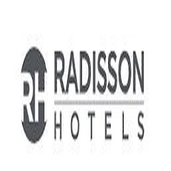  Profile Photos of Radisson Hotel and Conference Center Fond du Lac 625 W Rolling Meadows Drive - Photo 1 of 1