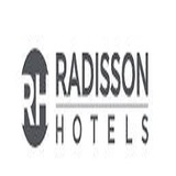  Radisson Hotel and Conference Center Fond du Lac 625 W Rolling Meadows Drive 
