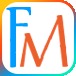 Fabbro Milano, Milano