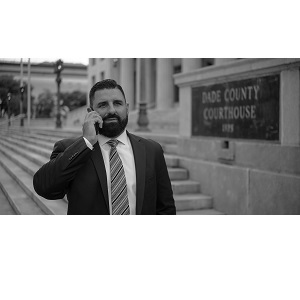  Profile Photos of Law Office of Nayib Hassan 6175 NW 153 St Suite 209 - Photo 3 of 4