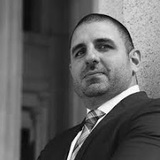  Law Office of Nayib Hassan 6175 NW 153 St Suite 209 