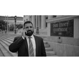  Law Office of Nayib Hassan 6175 NW 153 St Suite 209 