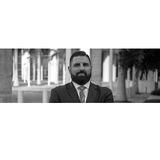  Law Office of Nayib Hassan 6175 NW 153 St Suite 209 