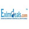  Profile Photos of Exim Deals D-30,Sidharth Complex - Photo 1 of 1