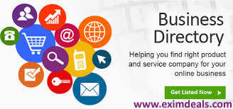  Online B2B portal in India of Exim Deals D-30,Sidharth Complex - Photo 2 of 5