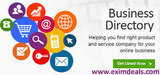 Exim Deals, Delhi
