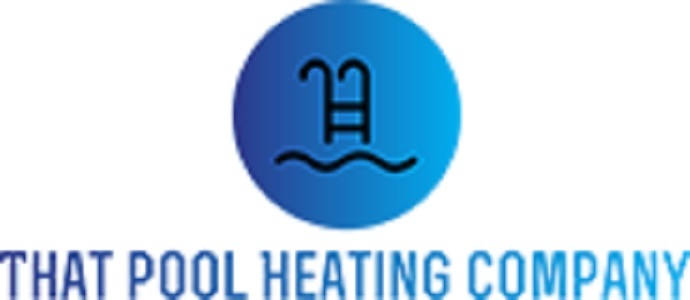  Profile Photos of That Pool Heating Company 20 Clydesdale Drive - Photo 1 of 1