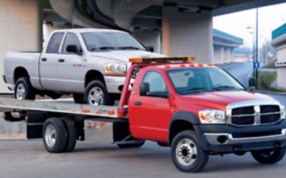  New Album of Tri-City Towing Coquitlam 2441 United Blvd - Photo 3 of 3