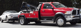 Tri-City Towing Coquitlam, Coquitlam