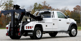 Tri-City Towing Coquitlam, Coquitlam