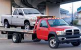 Tri-City Towing Coquitlam, Coquitlam