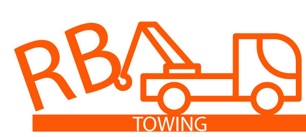  Profile Photos of Richmond Towing Service 8451 Spires Rd - Photo 1 of 1