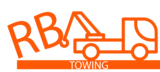 Richmond Towing Service, Richmond