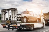 Richmond Towing Service, Richmond