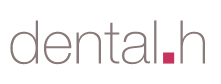  Profile Photos of dental.h Schriesheim Zahnarztpraxis, Zahnimplantate, Zahnersatz Ladenburger Str. 1-3 - Photo 1 of 2