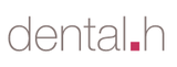  dental.h Schriesheim Zahnarztpraxis, Zahnimplantate, Zahnersatz Ladenburger Str. 1-3 
