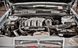  Mobile Mechanic Halifax 5236 South St #2 