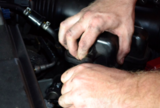  Mobile Mechanic Halifax 5236 South St #2 