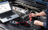  Mobile Mechanic Chula Vista 221 E Oneida St 