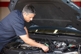  Mobile Mechanic Chula Vista 221 E Oneida St 