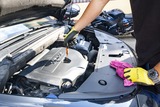  Mobile Mechanic Chula Vista 221 E Oneida St 