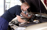 Mobile Mechanic Oshawa, Oshawa